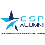 CSP Alumni